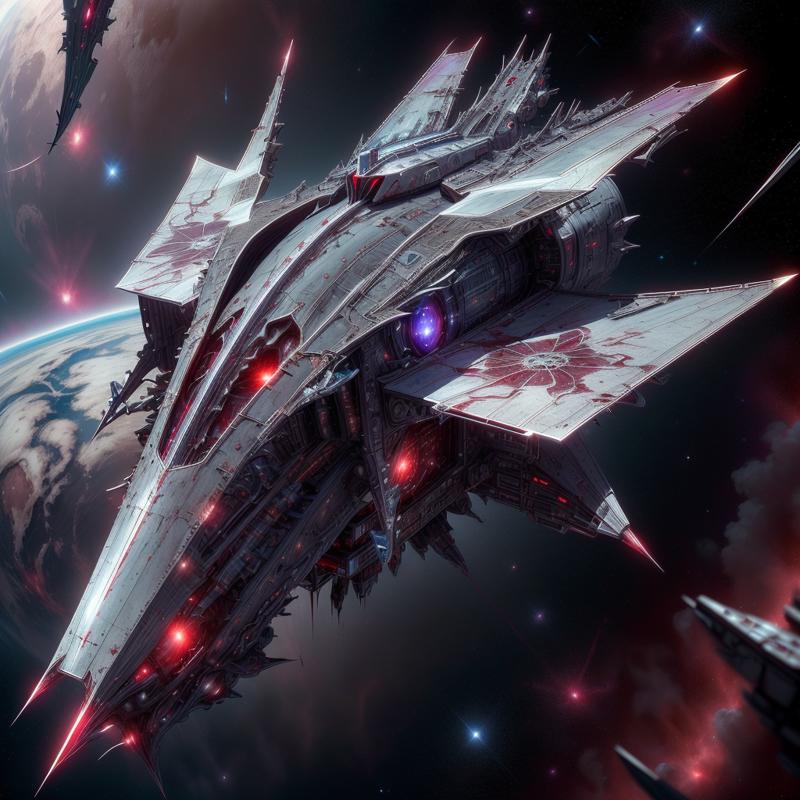 07487-12345-, vamptech, scifi,vampiric,blood, _a spacecraft, in space.png